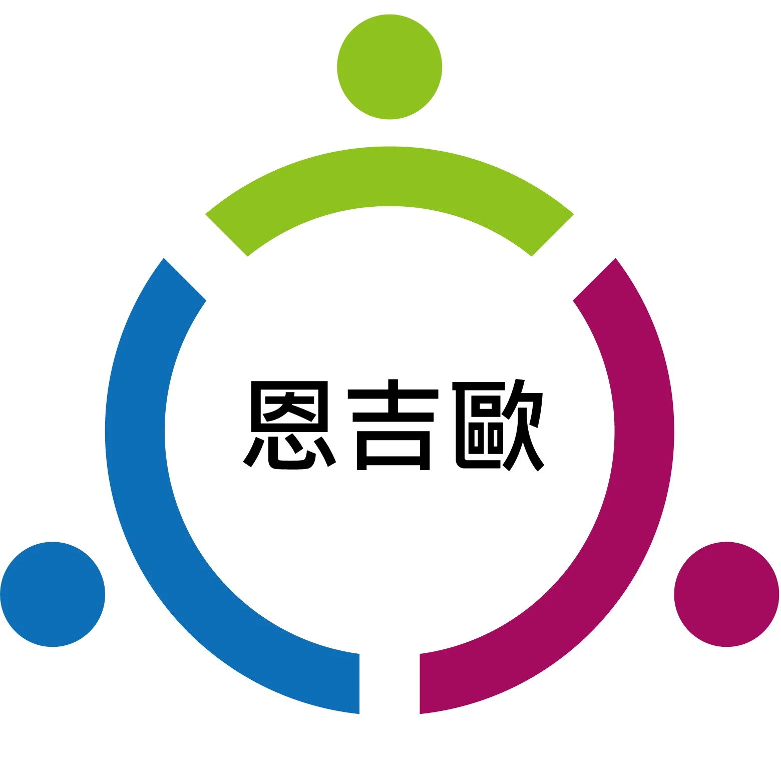 TAIWAN NGO SOCIAL ENTERPRISE CORPORATION LIMITED