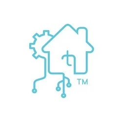 Taiwan Intelligent Home Corp.
