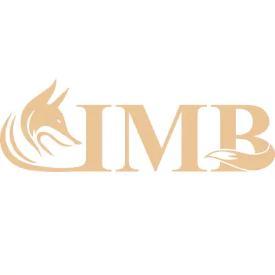 IMB Co., Ltd.
