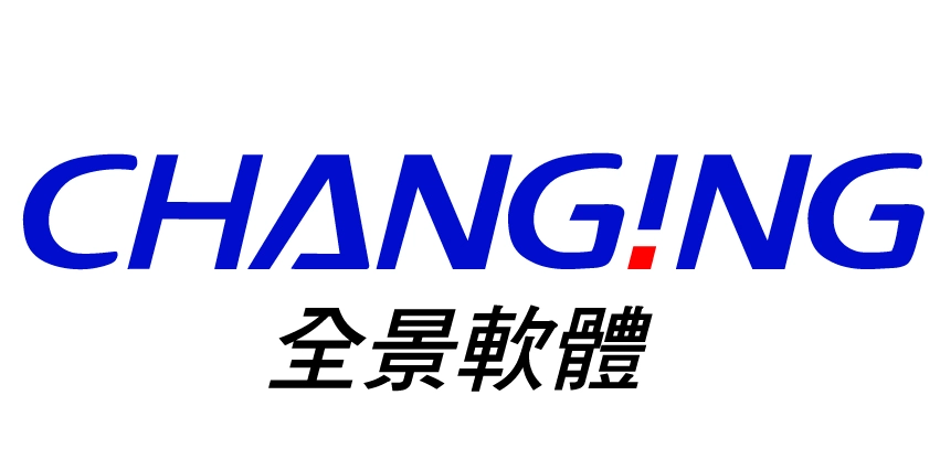 FORMOSOFT INTERNATIONAL INC.