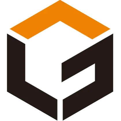 GoodLinker Co., Ltd.