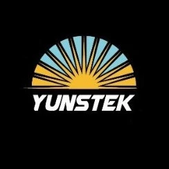 YUNSTEK Corp.