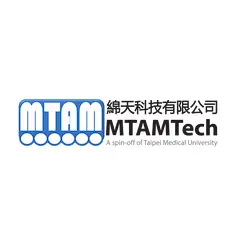 MTAMTech CORPORATION