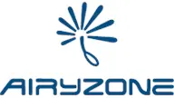AIRYZONE TECHNOLOGY CO., LTD.