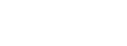 Gamania CoMarketing Co., Ltd.