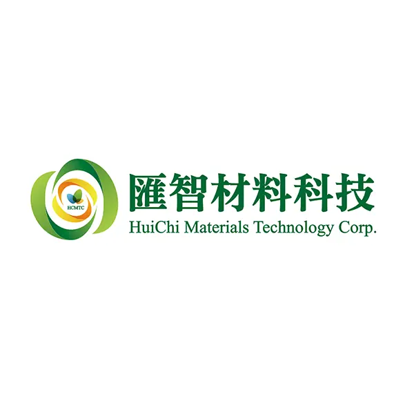 HuiChi Greentech Materials Corporation