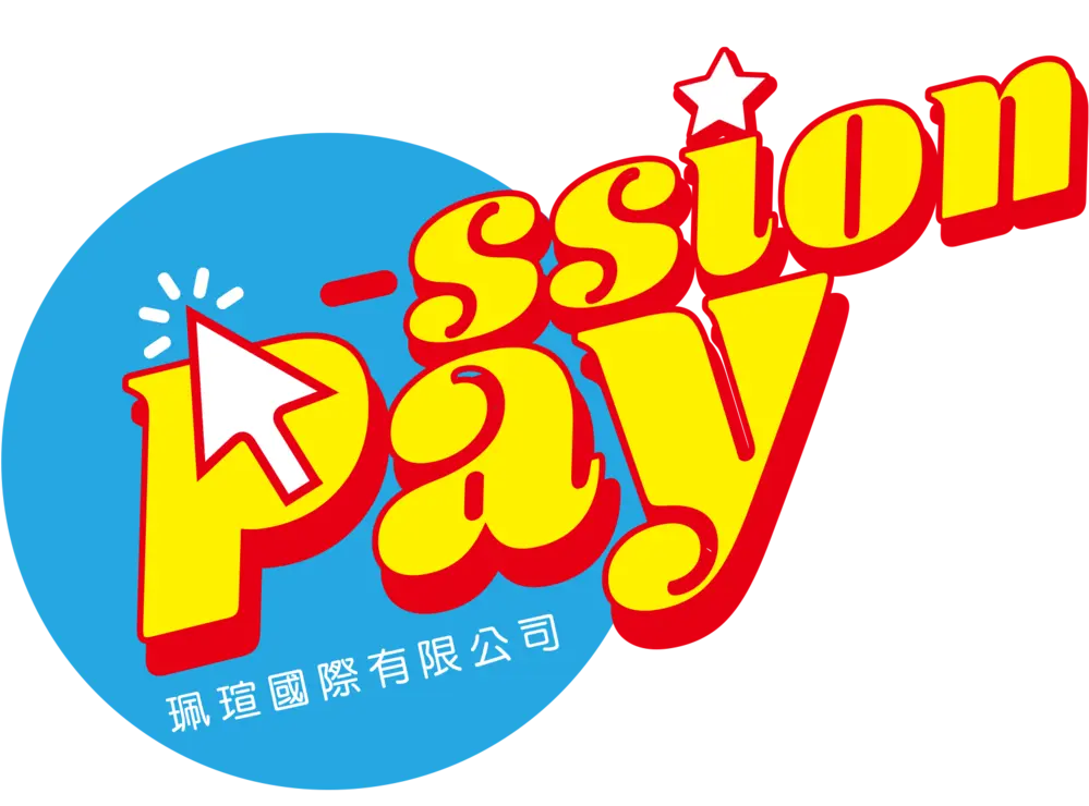 Dyadic Solutions Ltd.