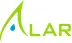 ALAR PHARMACEUTICALS INC.