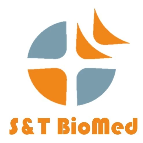 S&T BIOMED CO., LTD.