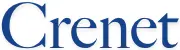 CRENET LABS CO., LTD.