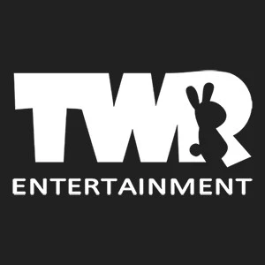 TWR Entertainment, Inc.