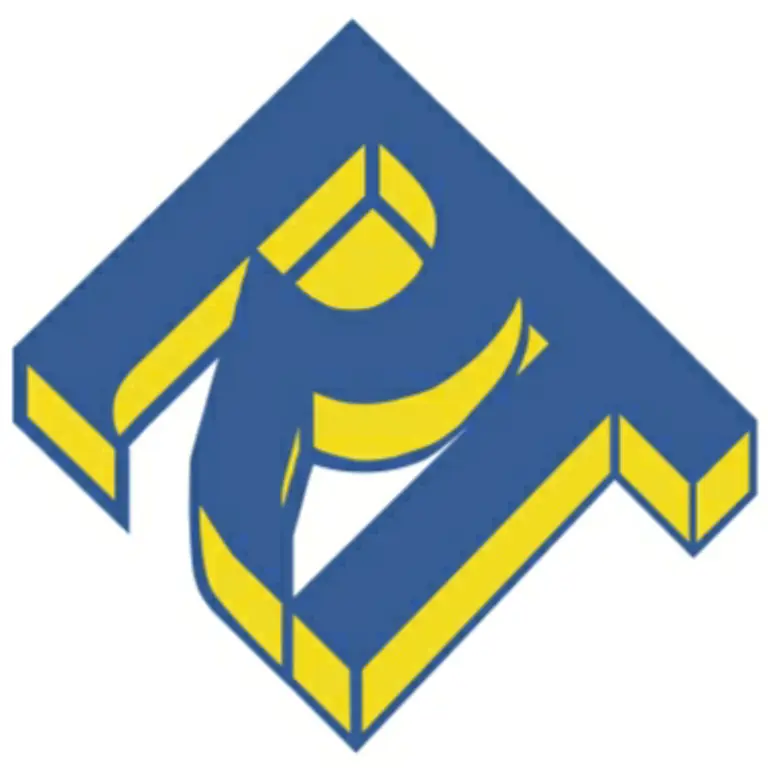 睿擇國際有限公司