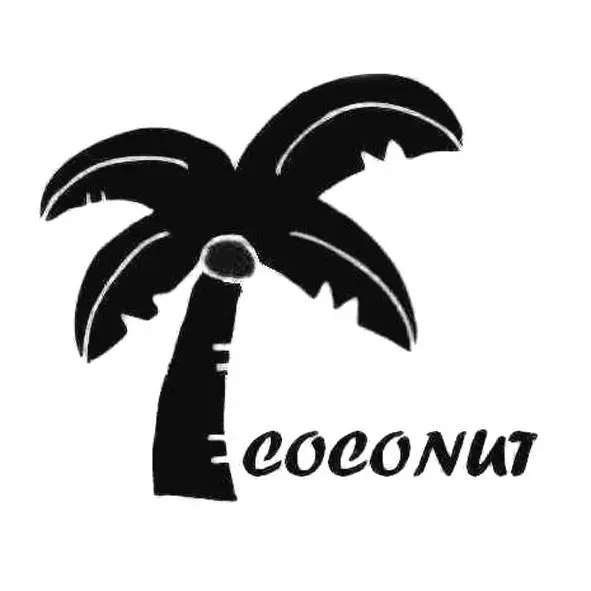 YELLOW COCONUT TREE CO., LTD.