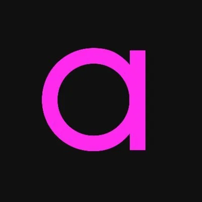 Alphalytics Inc.
