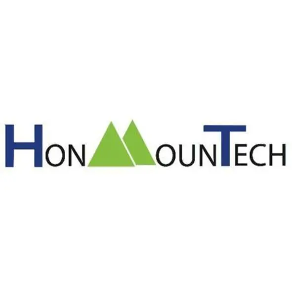 HONMOUNTECH CO., LTD.