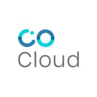 Cocloud Technology Co., Ltd.