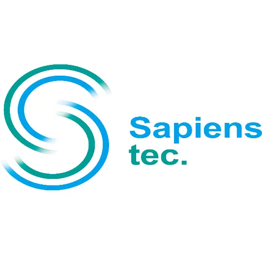 智人科技股份有限公司