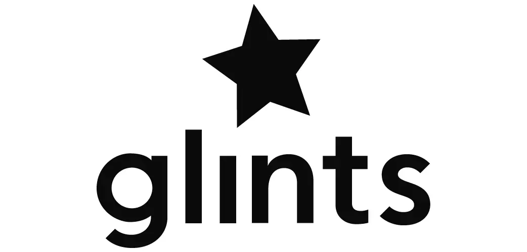 GLINTS INTERN PTE. LTD.