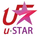 u-STAR Media Corp.