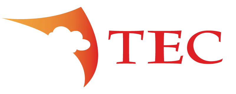TEC Digital Technology Inc.