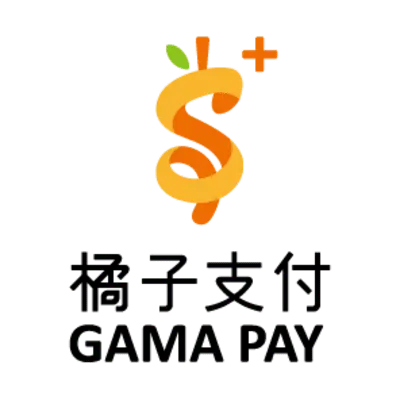 GAMA PAY CO., LTD.