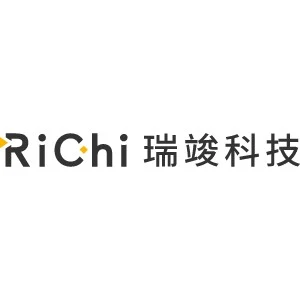 RICHI TECHNOLOGY INC.