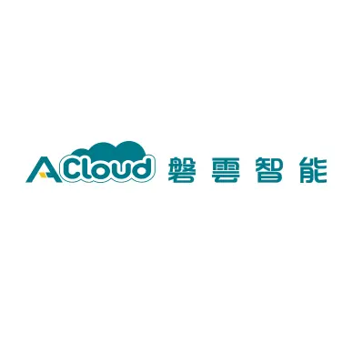 ACLOUD INTELLIGENCE SERVICES CORP. LTD.