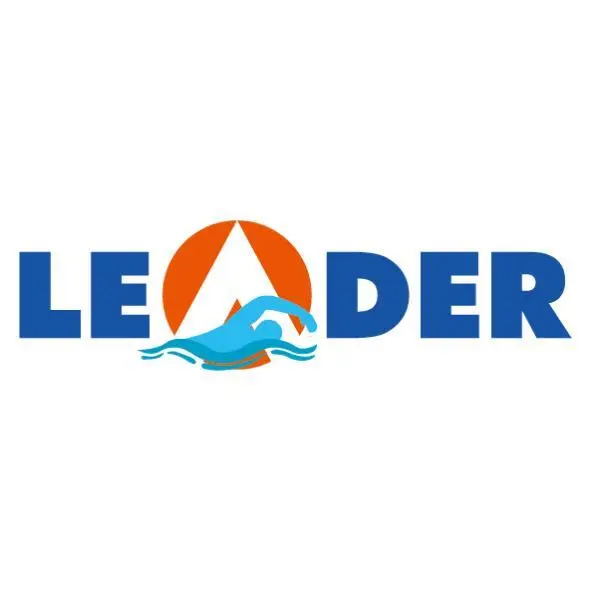 LEADER SPORT TRAINING CO., LTD.
