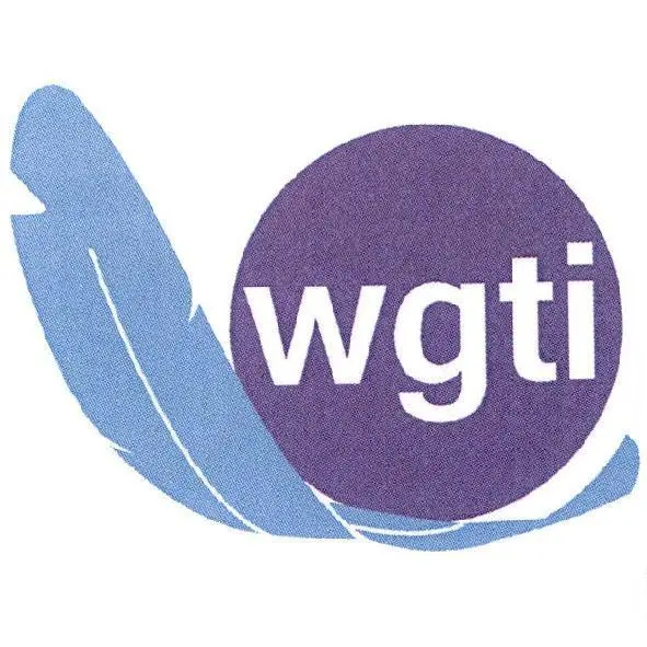 WINGS GLOBAL TECHNOLOGY INC.