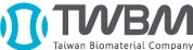 TAIWAN BIOMATERIAL COMPANY LIMITED
