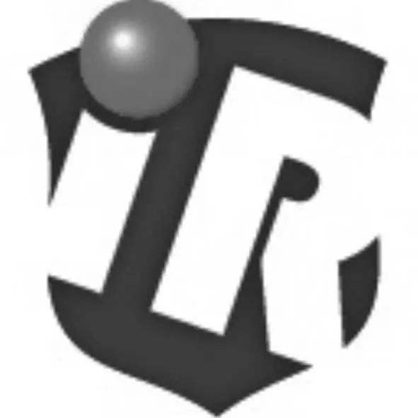 INFORICH ELECTRONICS CORP.