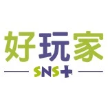 SNSPLUS, INC.