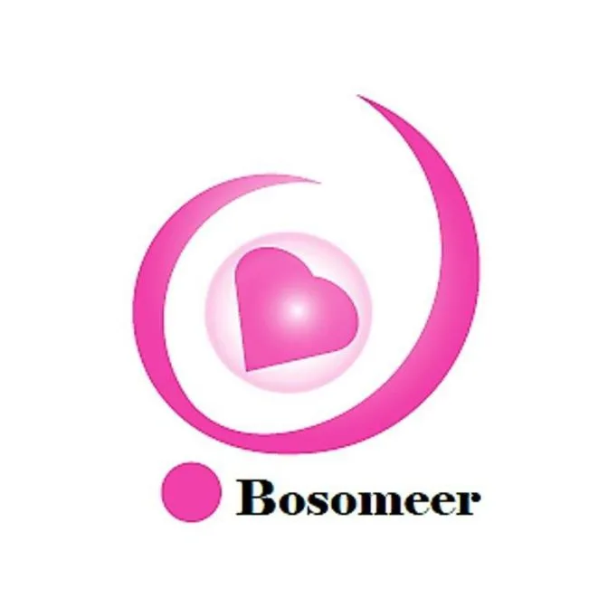 BOSOMEER BIOTECH LTD
