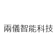 AB Smart Tech. Co., Ltd.
