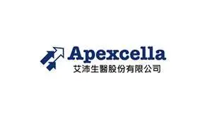 Apexcella Biomedical Inc.