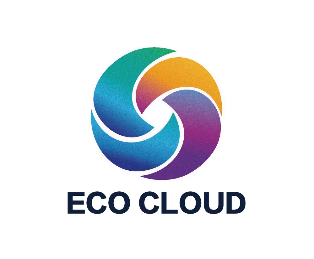 EcoCloud ESG CORP.