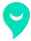 ACTIVPL8, INC.