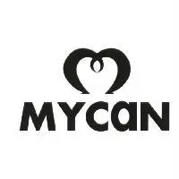 權茗金屬有限公司