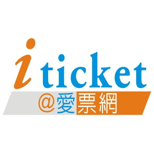 XIN TIAN MARKETING TECHNOLOGY LTD.