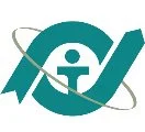 PRODRIVES TECHNOLOGY CO., LTD.