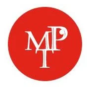 Mars Technology Pictures INC.