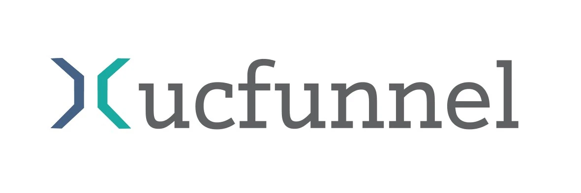 UCFUNNEL CO., LTD