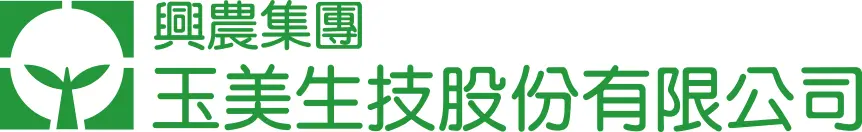 玉美生技股份有限公司