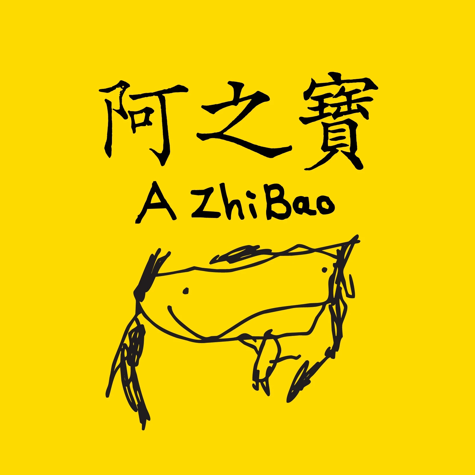 阿之寶有限公司