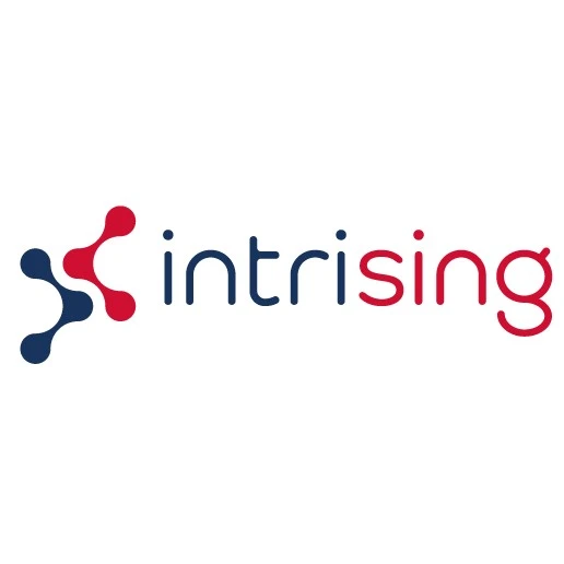 INTRISING NETWORKS, INC.