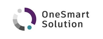 新一智能股份有限公司