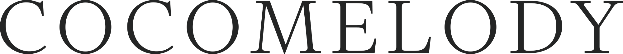 ANIIA INTERNATIONAL CO.,LIMITED