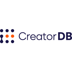 EAST WEST INTERNATIONAL MARKETING LTD.