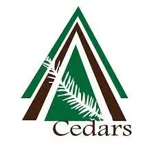 CEDARS MANPOWER AGENCY CO., LTD.