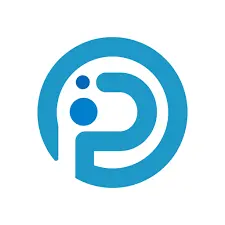 平靜科技有限公司